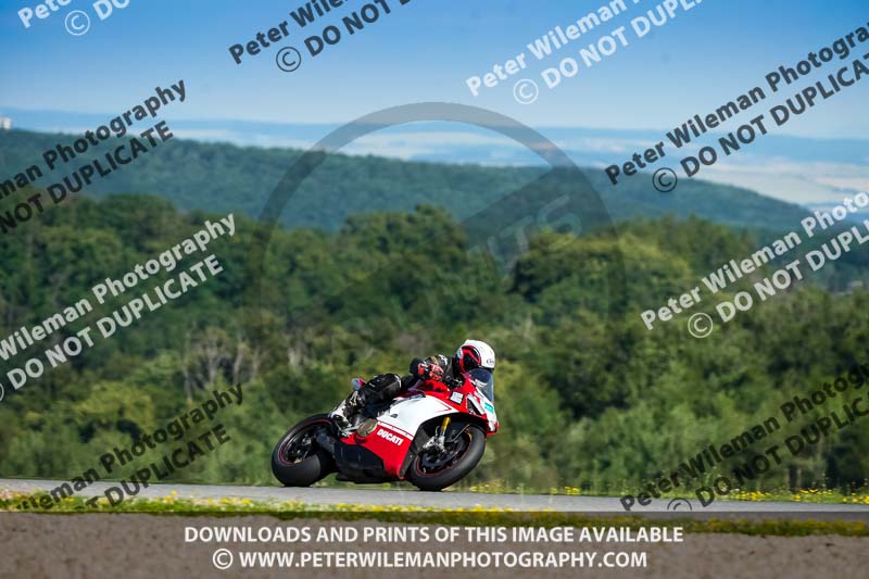 Brno;event digital images;motorbikes;no limits;peter wileman photography;trackday;trackday digital images
